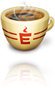 espresso-icon