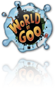 worldofgoo-icon